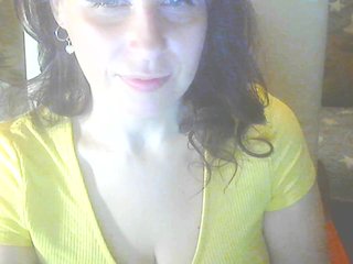Erotisk videochatt xJESSIxx