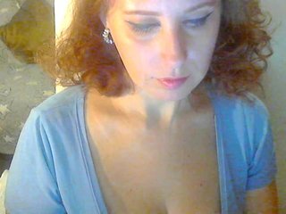 Erotisk videochatt xJESSIxx