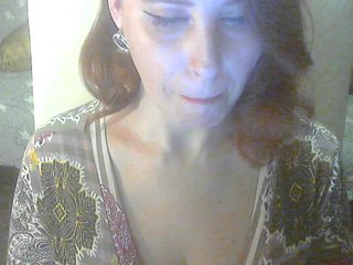 Erotisk videochatt xJESSIxx