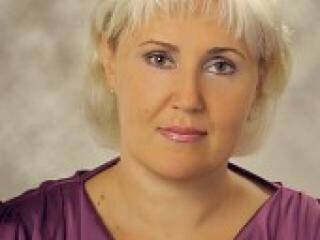 Erotisk videochatt xjuliyx