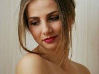 Erotisk videochatt xkate69x