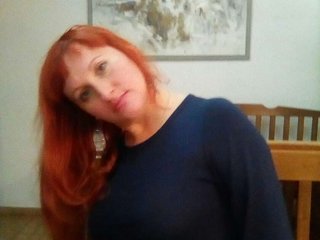 Foto av profilen XKelliKrouptX