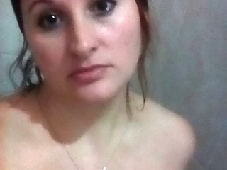 Erotisk videochatt XKelliKrouptX