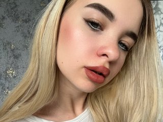 Erotisk videochatt xKeryB