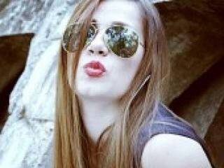 Erotisk videochatt xkisaxx150