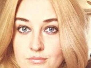 Erotisk videochatt xkristix195