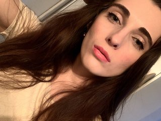 Erotisk videochatt HangrYBunnY