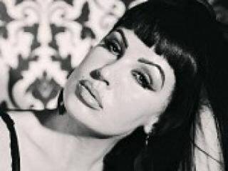 Erotisk videochatt xladyx