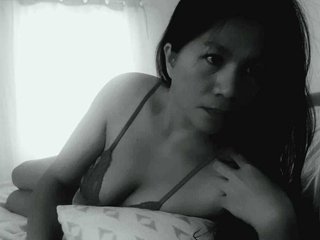 Erotisk videochatt XLennaMX
