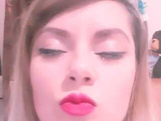 Erotisk videochatt XLiaXxx