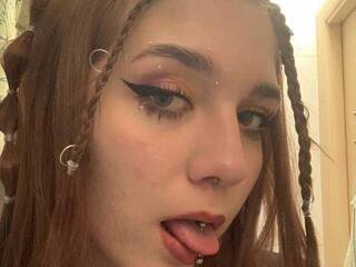 Erotisk videochatt Xlinet