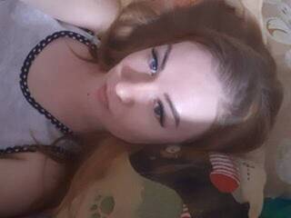 Erotisk videochatt xloran