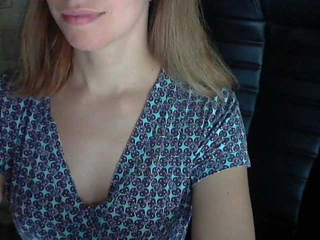 Sändningsbilder xlorax777