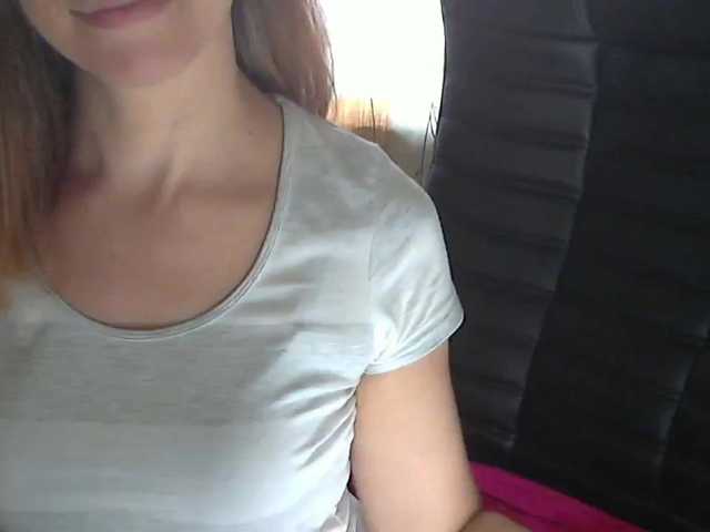 Sändningsbilder xlorax777