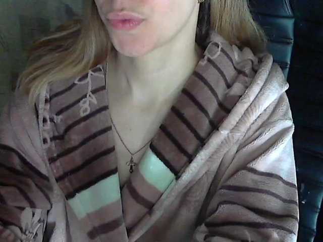 Sändningsbilder xlorax777