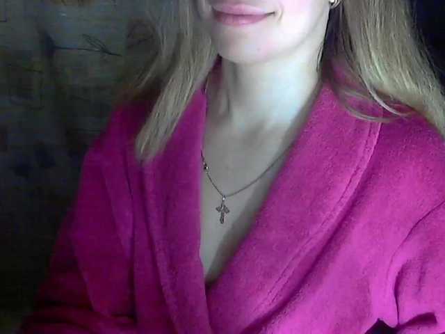 Sändningsbilder xlorax777