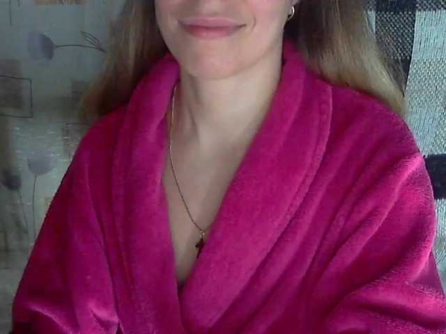 Sändningsbilder xlorax777