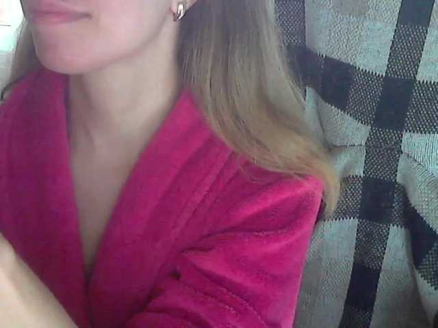 Sändningsbilder xlorax777