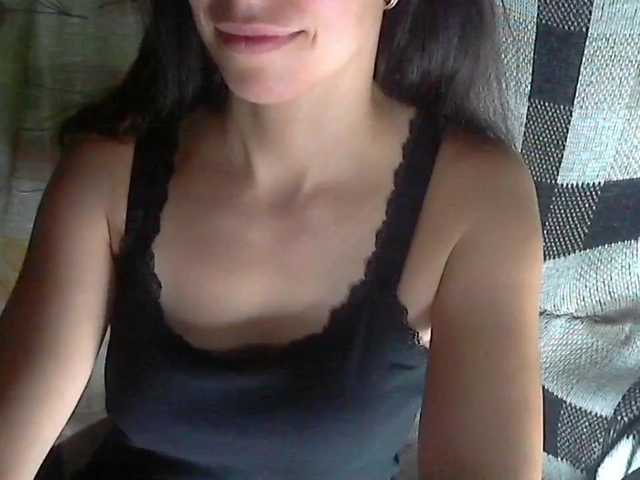 Sändningsbilder xlorax777