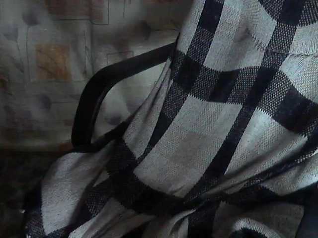 Sändningsbilder xlorax777