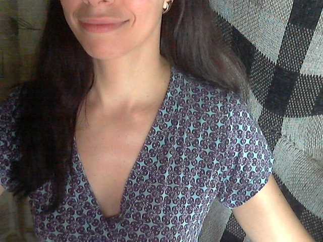 Sändningsbilder xlorax777