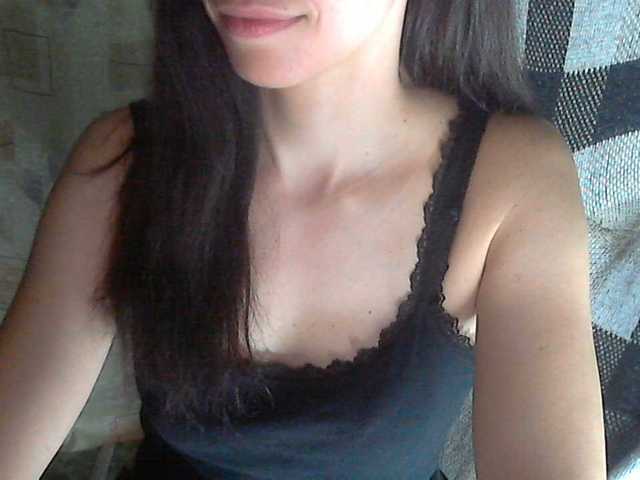 Sändningsbilder xlorax777