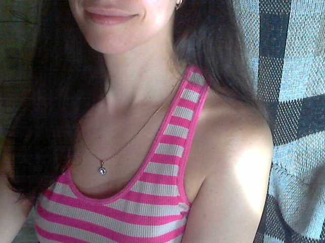 Sändningsbilder xlorax777