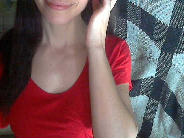 Sändningsbilder xlorax777