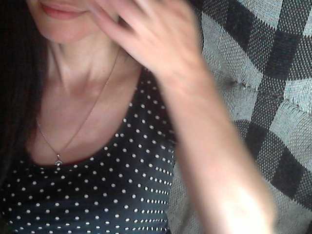 Sändningsbilder xlorax777