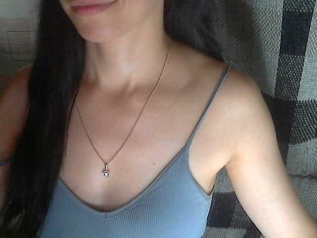 Sändningsbilder xlorax777