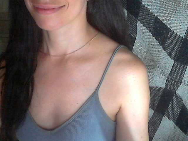 Sändningsbilder xlorax777