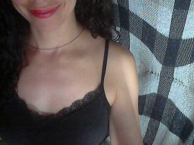 Sändningsbilder xlorax777