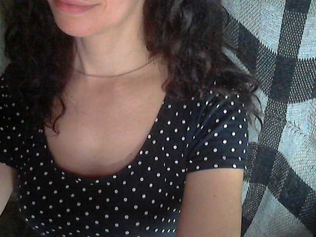 Sändningsbilder xlorax777