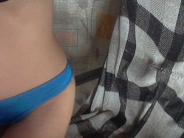 Sändningsbilder xlorax777