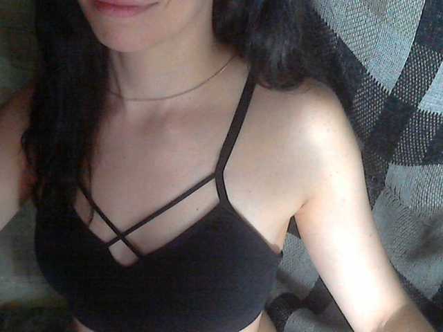 Sändningsbilder xlorax777