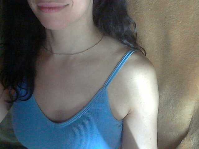 Sändningsbilder xlorax777