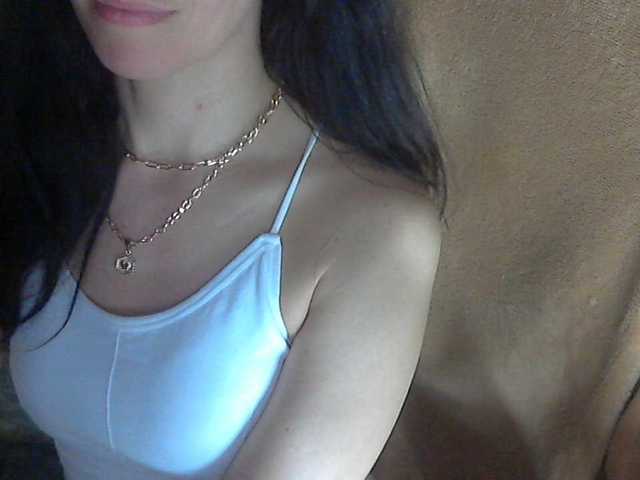 Sändningsbilder xlorax777