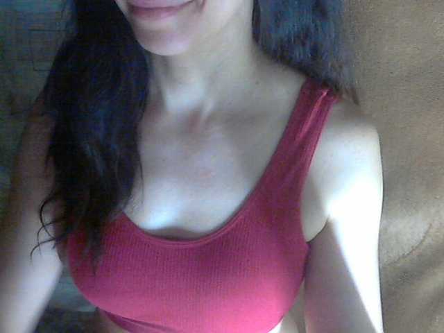 Sändningsbilder xlorax777