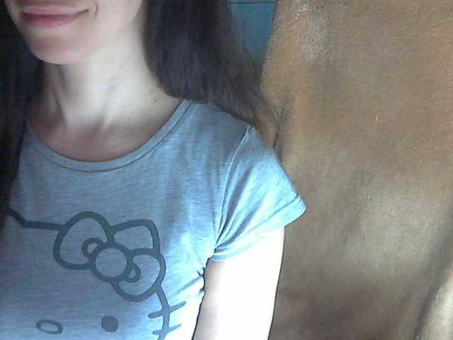 Sändningsbilder xlorax777