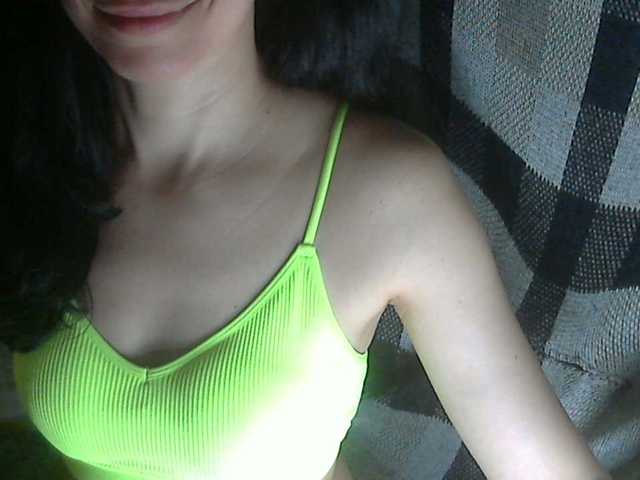 Sändningsbilder xlorax777