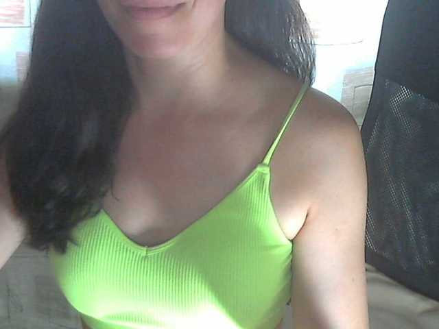 Sändningsbilder xlorax777