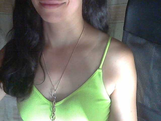 Sändningsbilder xlorax777