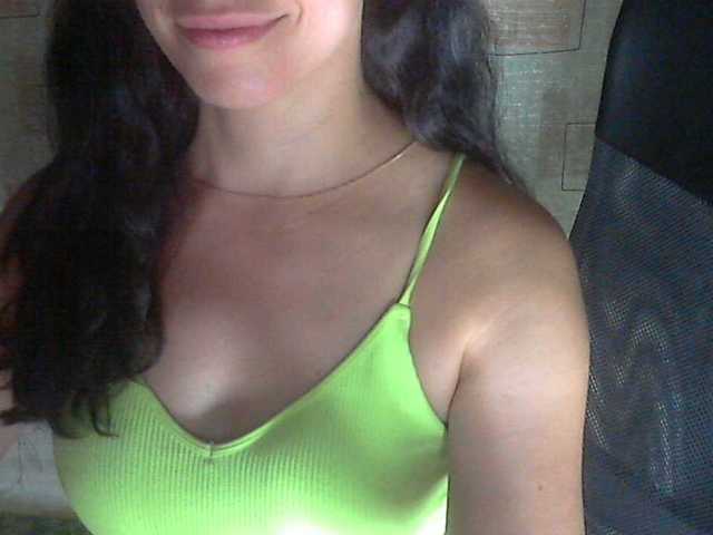 Sändningsbilder xlorax777