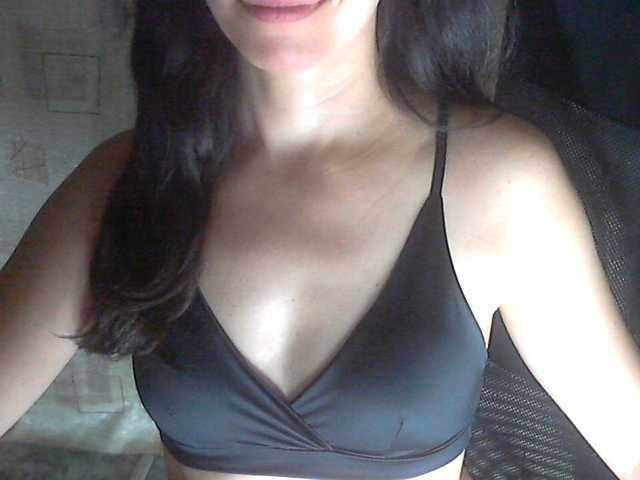 Sändningsbilder xlorax777