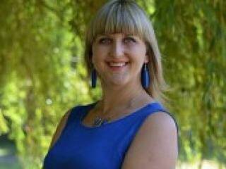 Erotisk videochatt xlovex120