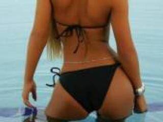 Erotisk videochatt xloyax