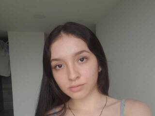 Erotisk videochatt Xlunaaa