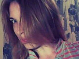 Erotisk videochatt xlunna