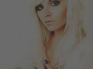 Erotisk videochatt xmalinkax