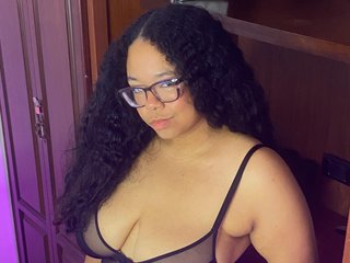 Erotisk videochatt Xmaraa